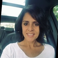 Irene Fornasieri
