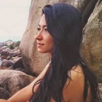 Aline Souza