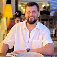 Görkem Eryiğit