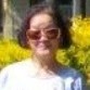 Leang Peou
