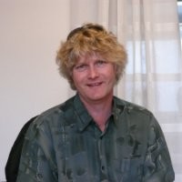 Leif Sundberg