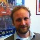 Claes Pettersson