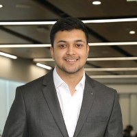 Aman Mishra