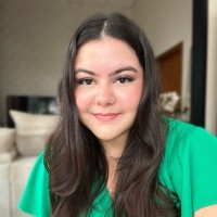 Gabriela Bangarte Da Silva