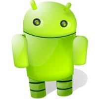 Appsville App Store