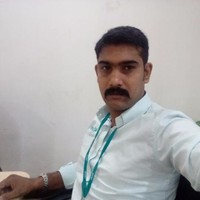 Pradeep Ramkrishnan