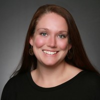 Sara Plaugher
