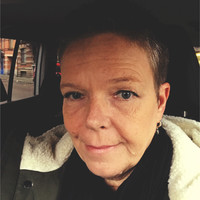 Lotta Lindroth