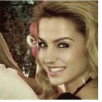 Desislava Topolarova