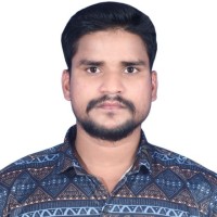DEVENDRA KUMAR YADAV