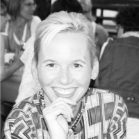 Andrea Meyer-Meisel