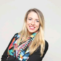 Helena Kelly