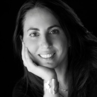 Melanie Hormigon Koch