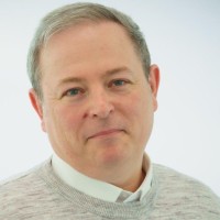 Wayne Sandbach