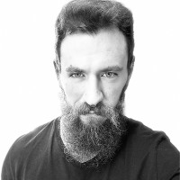 Borja Fernández