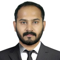 Sai Shyam