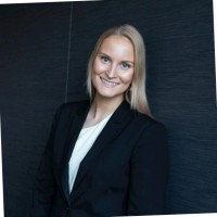 Pauliina Sutinen