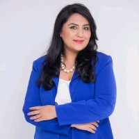 Preeti Sidhu