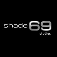 Shade Studio