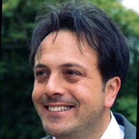 Gianluca Maroncelli