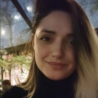 Natalia Henríquez Handy