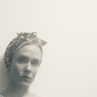 Fi Holloway