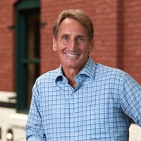 John Haesler