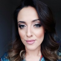 Anela Zornić