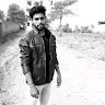 Arun khinchi