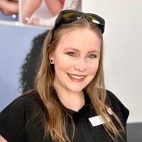 Wynter Speer