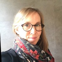 Laure Savoire