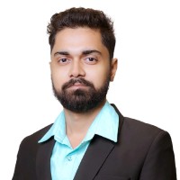 Sayan Karmakar