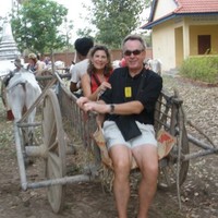 Harold Haluptzok