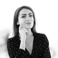 Benedetta Ferrazzani