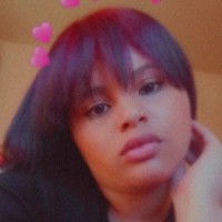 Donvesha Mcpherson