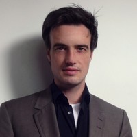 Richard Koning