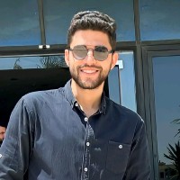 Mohamed Samoon
