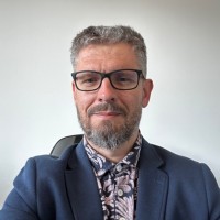 Tomasz Rogoziński