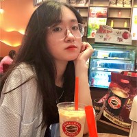 Quach Thi Thu Ha