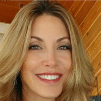 Julie Chatt