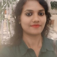 Kalyani Jalli