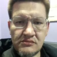 Sergey Prokudaylo