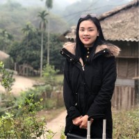 Hong Ngoc Phung