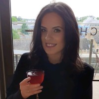 Emma Welsh