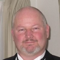 Kirk Lewis