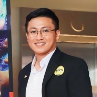 Jason Do