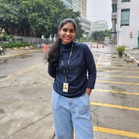 Kaviya Priya