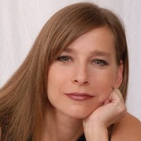Tara Muir