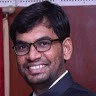 Bhushan Sontakke