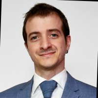 Gianluca Guarini